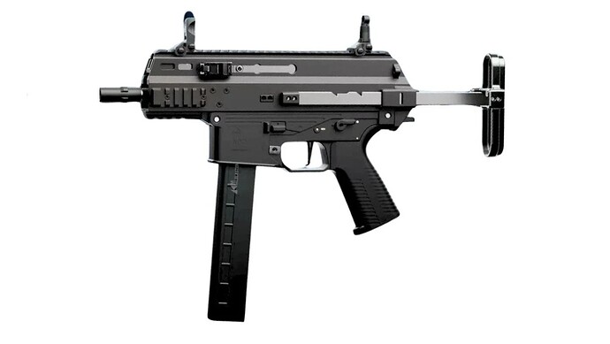 Screenshot_20251005_132238_Chrome