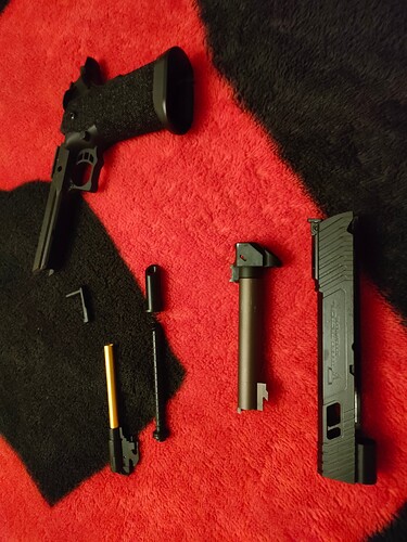 17622453208102457803985560927260