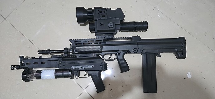 d2b2f7dab7527829d29ea7da8e5388cd