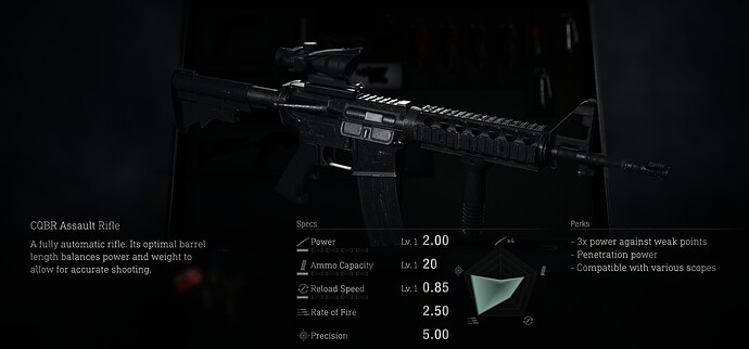 Screenshot 2026-02-28 131845