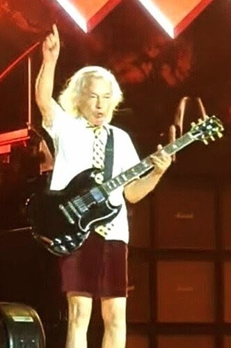 Screenshot_20260331_090601_Photos