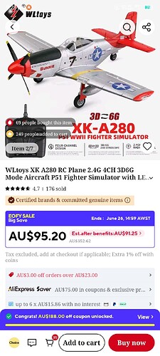 Screenshot_20250622_212808