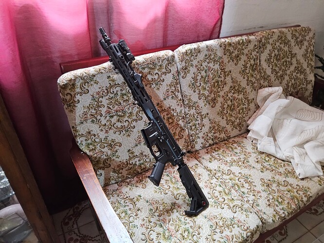 17657097562767020948942938928802