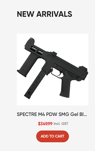 Screenshot 2025-10-31 at 11.08.33 am