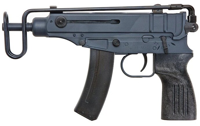 Screenshot_20251227_164027_Chrome