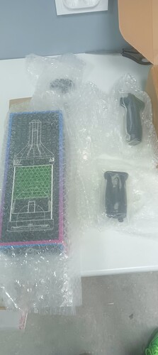 IMG20260412165110
