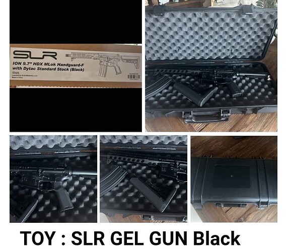 GB