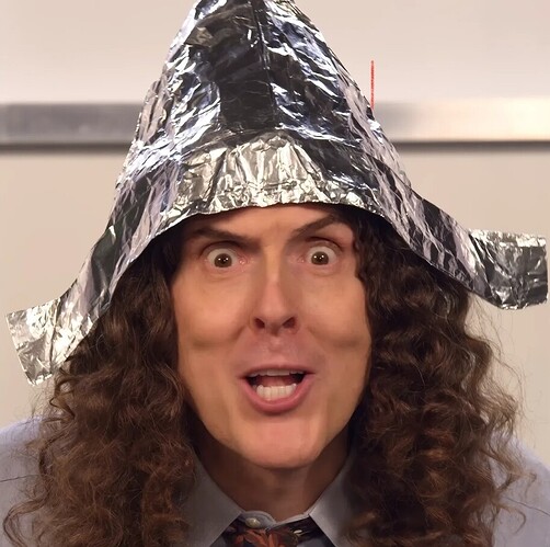 Screenshot_20251203_115735_Chrome