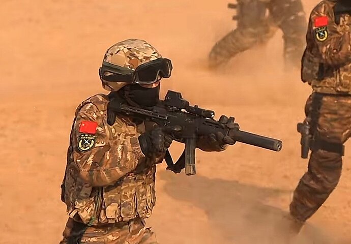 b764d8912b42c989888fdd32aabe4d4c