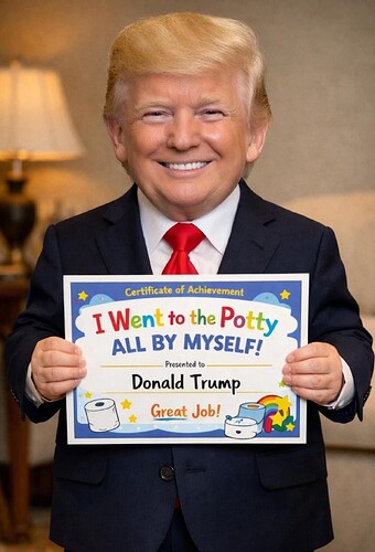 Screenshot_20260122_202146_Facebook