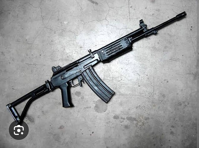 Screenshot_2026-02-04-18-49-11-87_40deb401b9ffe8e1df2f1cc5ba480b12