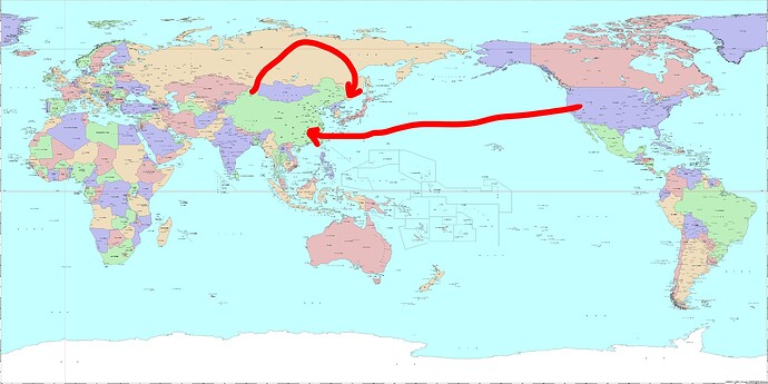 Untitled126_20260410231639