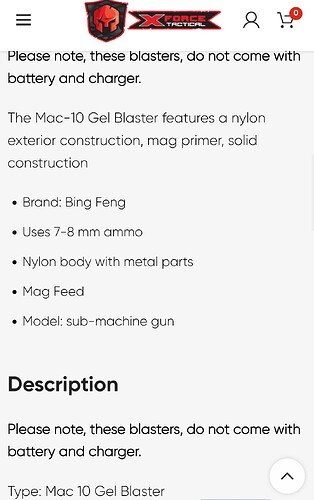 Screenshot_2025-12-18-15-29-03-87_40deb401b9ffe8e1df2f1cc5ba480b12