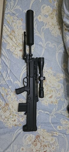 03d98250d27645f663fc5751fd873544