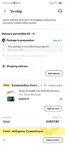 Screenshot_20260130_202614~2