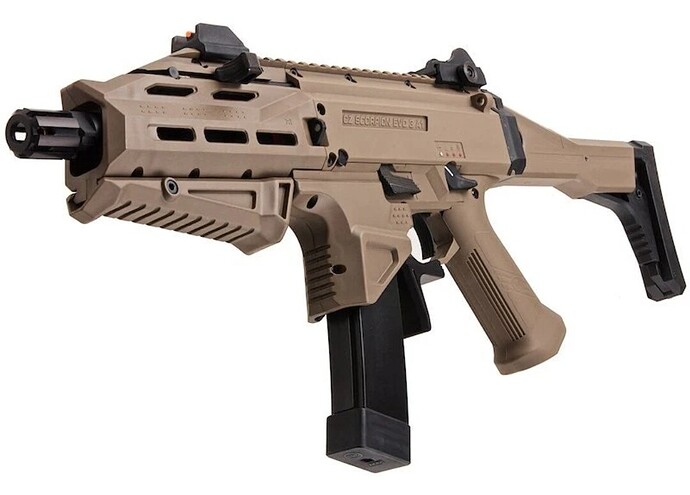 Screenshot_20251206_194858_Chrome