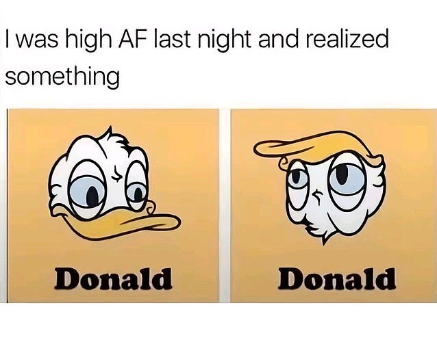 Screenshot_2026-01-03-15-04-48-96_50ef9f5a0f3fc24b6f0ffc8843167fe4