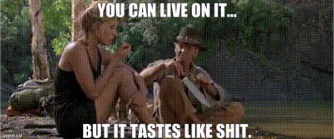 Screenshot_20260327_132729_Google~2