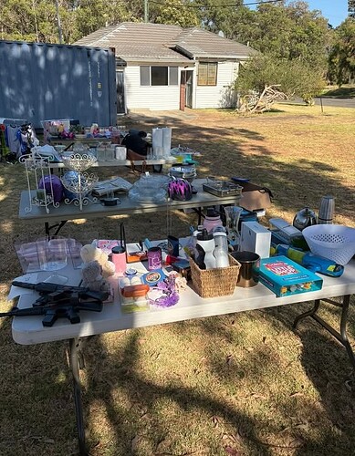 Screenshot_20260124_101222~2