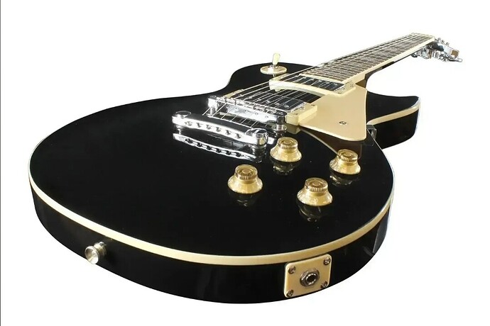 Screenshot_20260105_123055_Chrome