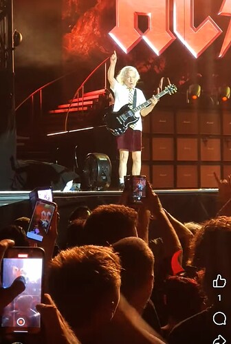 Screenshot_20251216_064243_Facebook~3