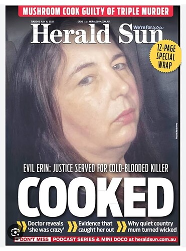 Screenshot_20260307_183051_Google