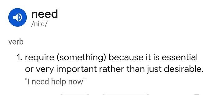 Screenshot_20260127_165836_Google