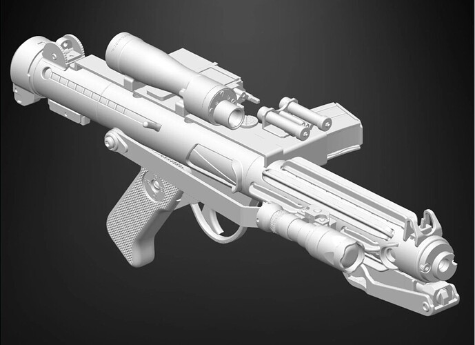 Screenshot_20260314_093709_Google