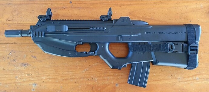 Screenshot_20251208_073804_Photos