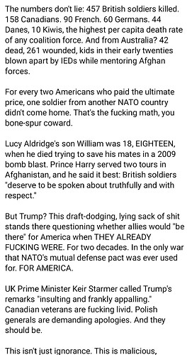 Screenshot_20260124_172623_Facebook~2