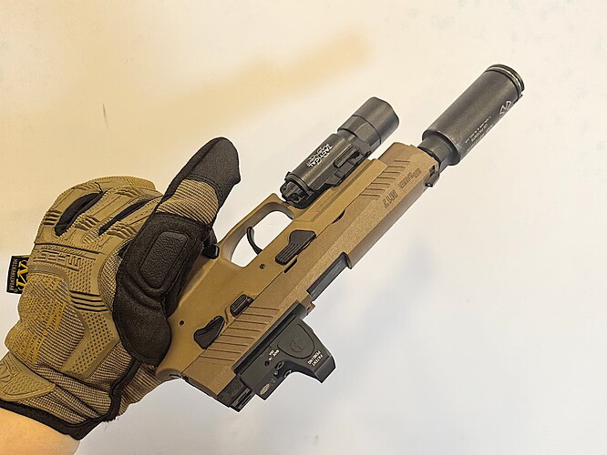 be46267645115319e127511c7b291b12