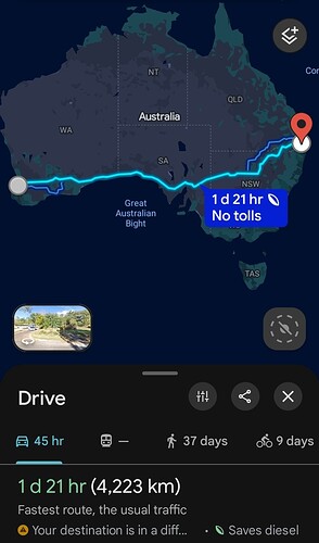 Screenshot_20260509_104319~2