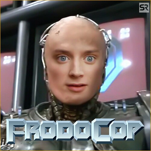 FB_IMG_1761474100827