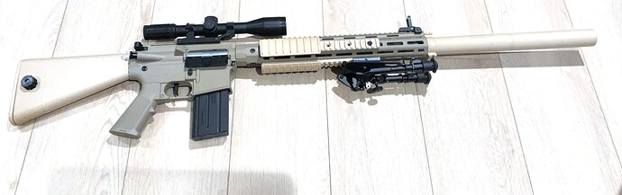 Screenshot 2025-09-29 at 3.13.00 PM