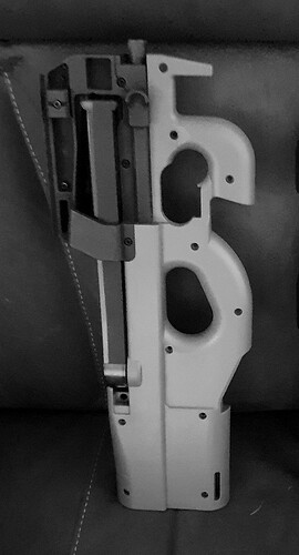 Screenshot_20260512_173427_Photos~2
