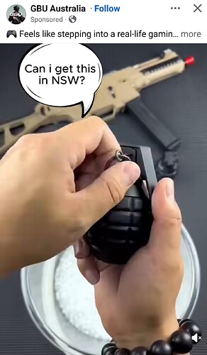 Screenshot_20260328_071126_Facebook~2