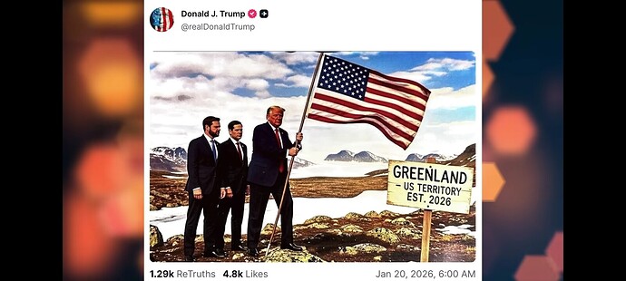 Screenshot_20260121_094738