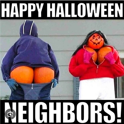 Screenshot_20251030_162844_Google