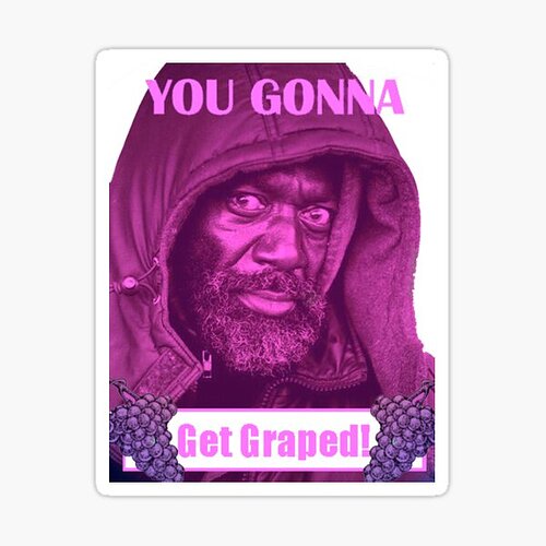 st,small,507x507-pad,600x600,f8f8f8