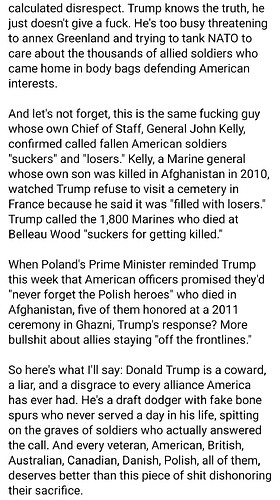 Screenshot_20260124_172643_Facebook~2