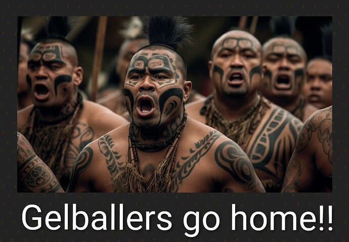 Screenshot_20260128_160645_Chrome~2