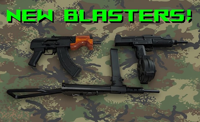 Gemini_Generated_Image_5xha7f5xha7f5xha