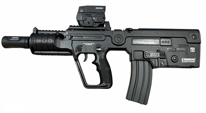 Screenshot_20260113_194539_Google~2