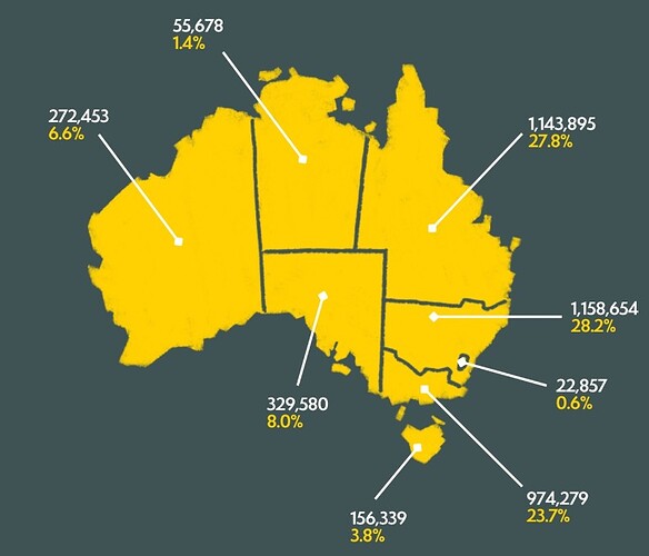 Screenshot 2026-02-13 200522