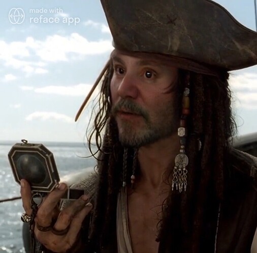 Screenshot_20251211_072659_Photos