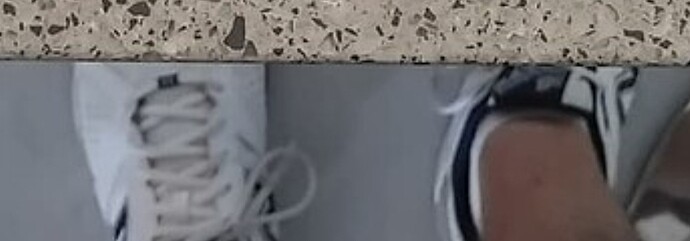 Screenshot_20260307_155025_Chrome