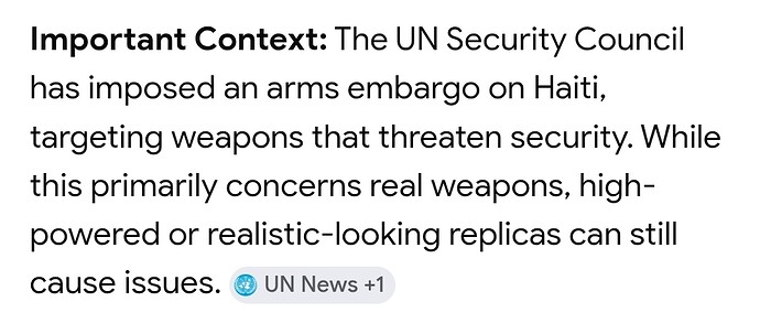 Screenshot_20260407_090058_Google