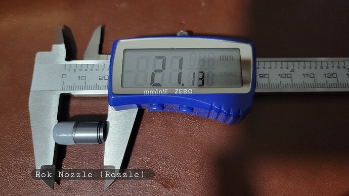 20260323_190707_resized