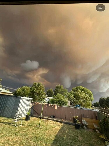 Screenshot_20260110_190931_Messenger