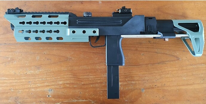 Screenshot_20251021_101719_Photos